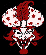 THE GREAT MILENKO